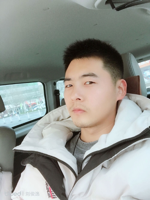 爱尽千帆的第一张照片--仙游相亲网