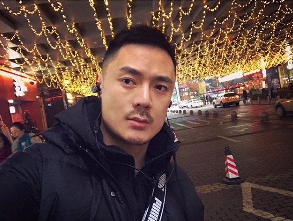 别喜欢我的第一张照片--仙游相亲网