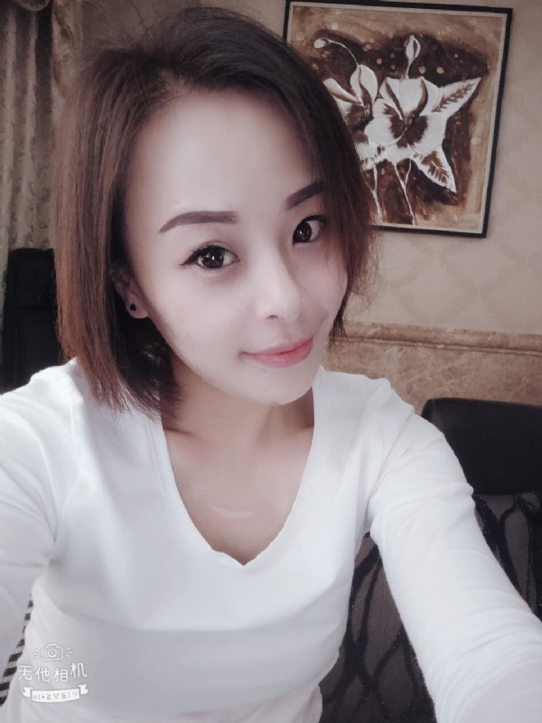 chen86的第一张照片--仙游相亲网