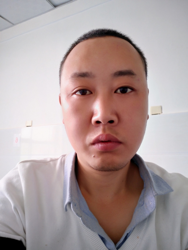 梦縛虑~家的第一张照片--仙游相亲网