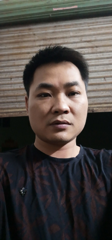 愿得一人心的第一张照片--仙游相亲网