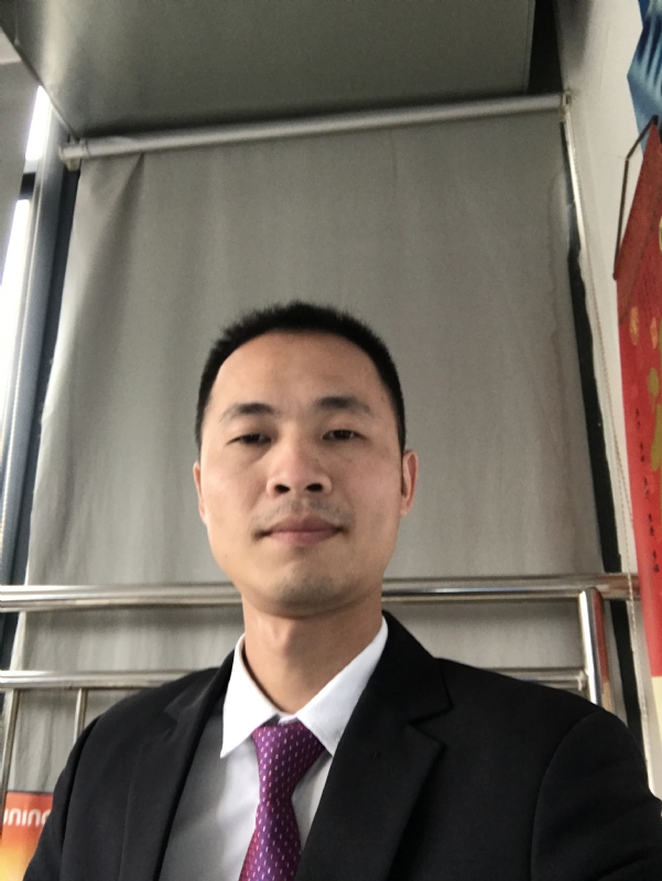 等你来的第一张照片--仙游相亲网