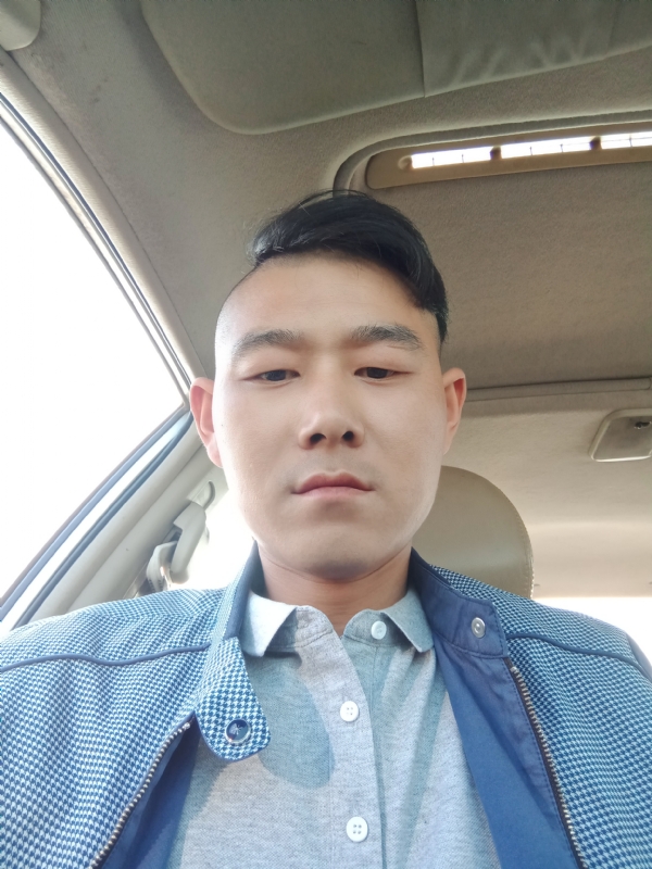 受伤的人的第一张照片--仙游相亲网