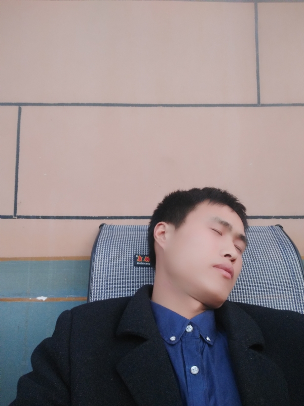有钱爱情才能长久的第一张照片--仙游相亲网
