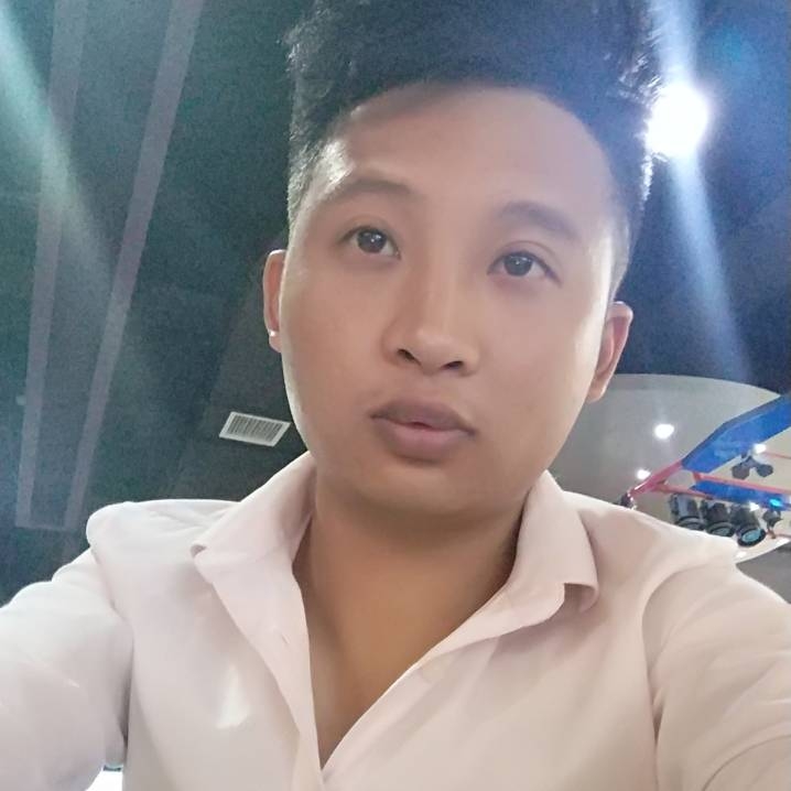 爱一人足矣的第一张照片--仙游相亲网