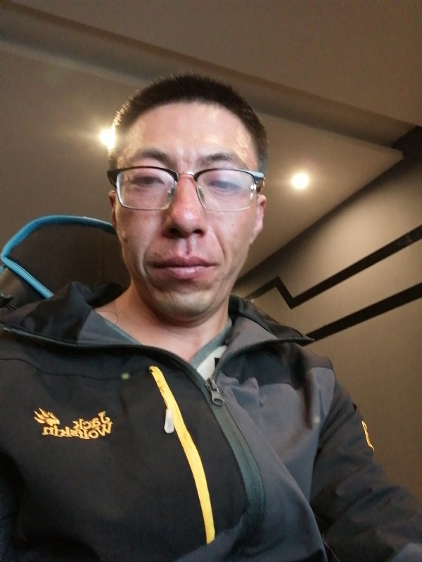 千年等你的第一张照片--仙游相亲网