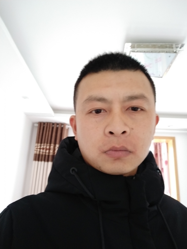 吴伟899的第一张照片--仙游相亲网