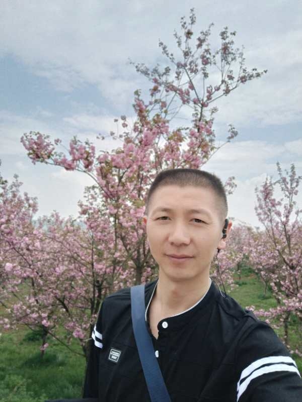 只有真名的第一张照片--仙游相亲网