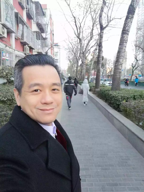 球控的第一张照片--仙游相亲网