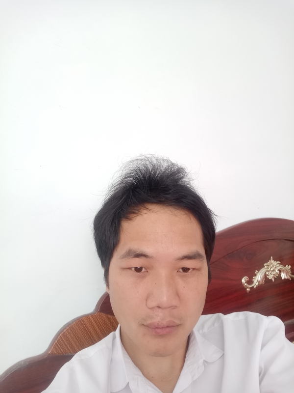衡衡的第一张照片--仙游相亲网