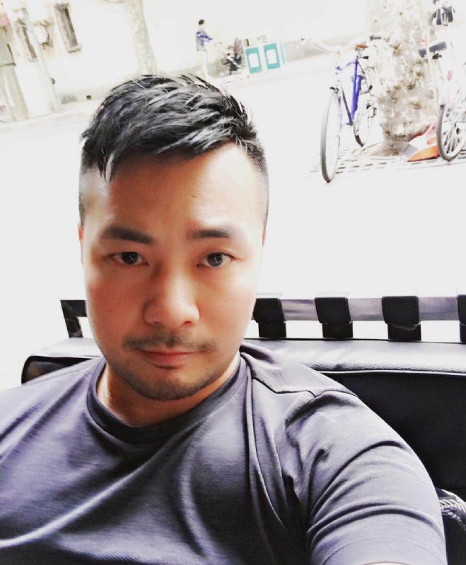 刘江平的第二张照片--仙游相亲网