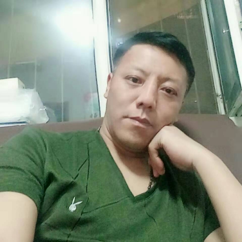 龍行天下的第一张照片--仙游相亲网