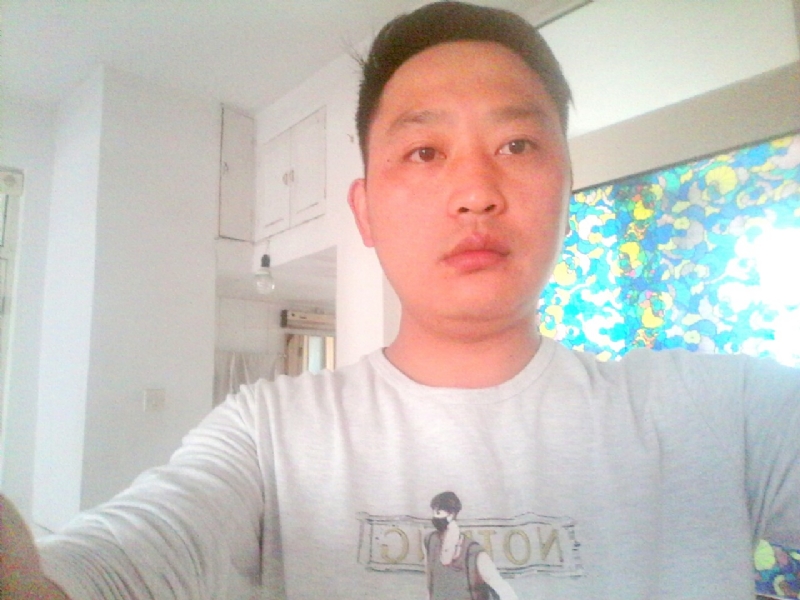 东成西就的第一张照片--仙游相亲网