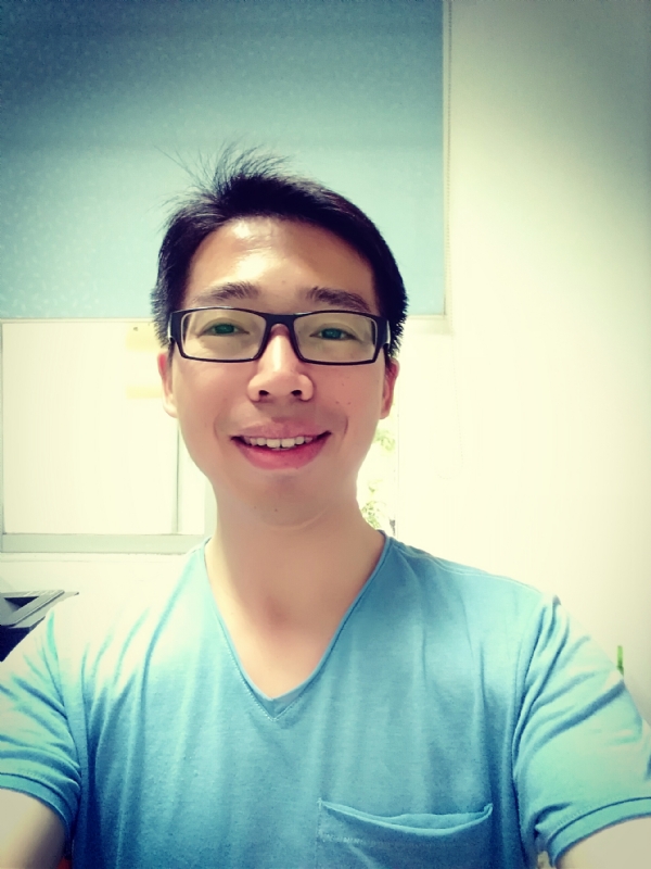 湘香月的第一张照片--仙游相亲网