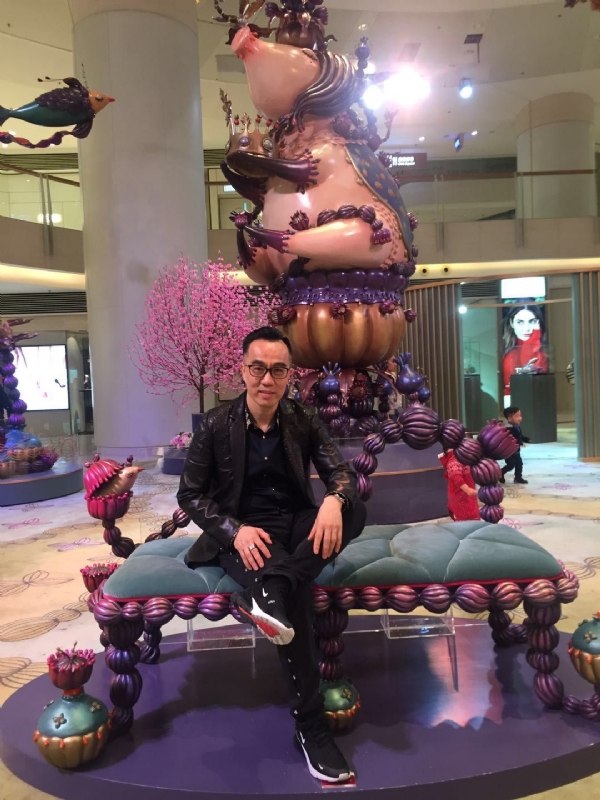 缘来是你的第二张照片--仙游相亲网