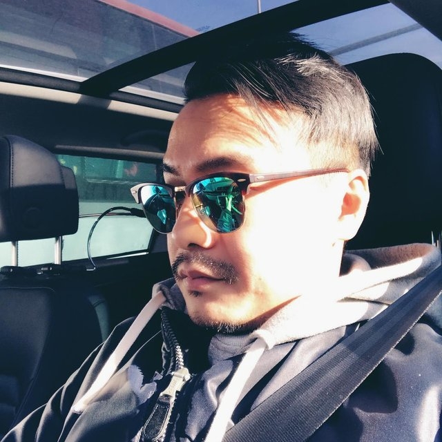 鱼丸粗面的第二张照片--仙游相亲网