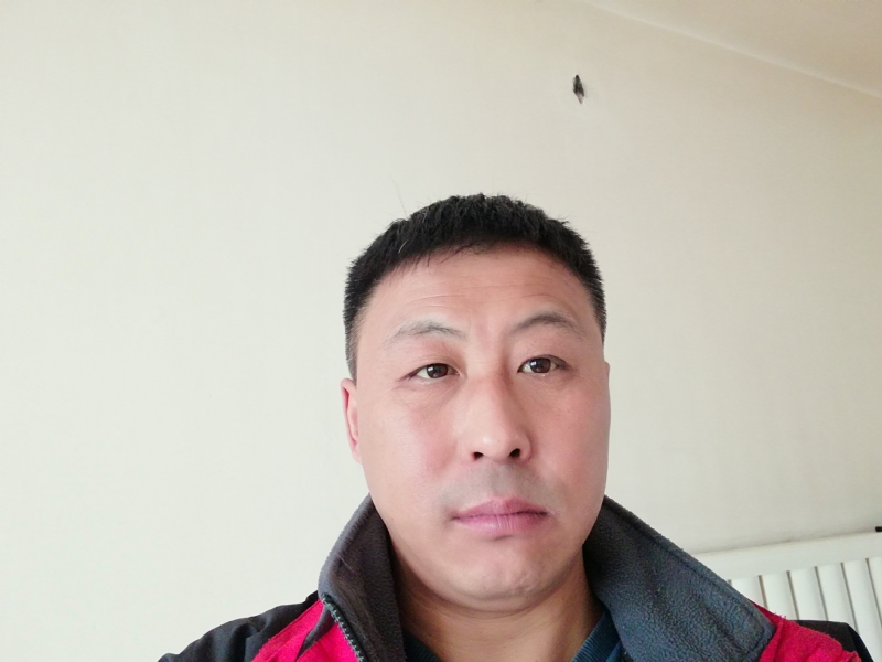 海阔天空的第一张照片--仙游相亲网