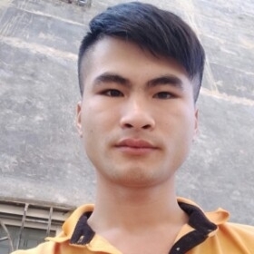 真心的第一张照片--仙游相亲网