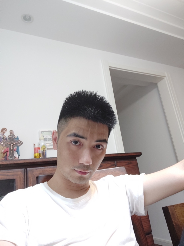 limchenxu的第一张照片--仙游相亲网