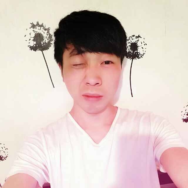 feng的第一张照片--仙游相亲网