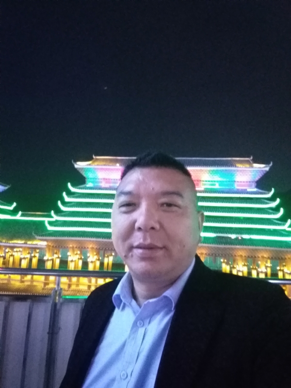 幸福的港湾的第一张照片--仙游相亲网