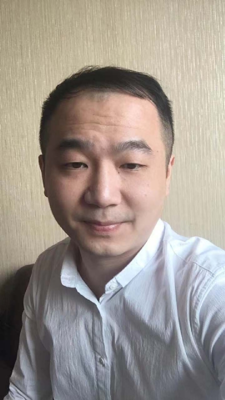 陈泽龙的第一张照片--仙游相亲网