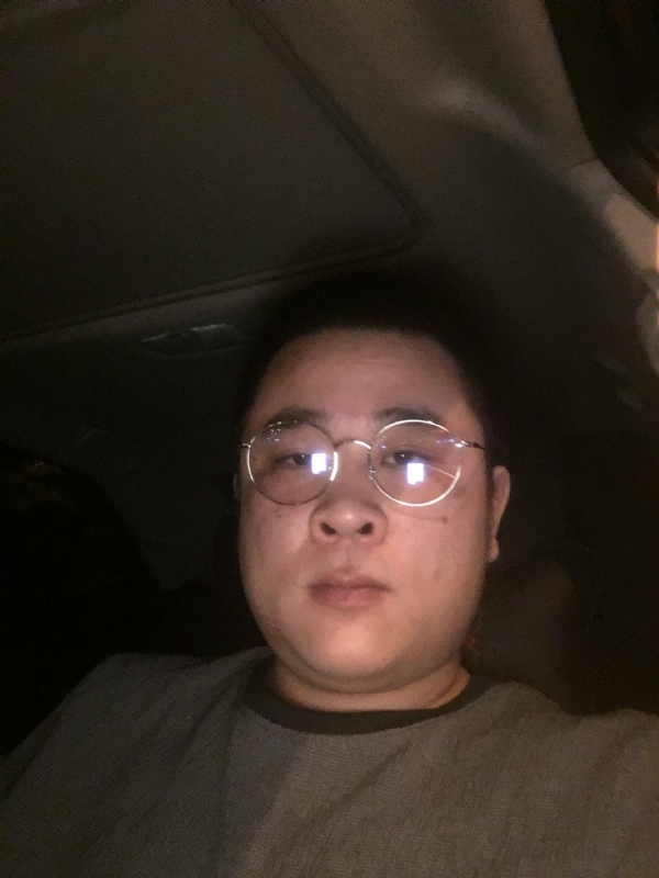 Gang的第一张照片--仙游相亲网