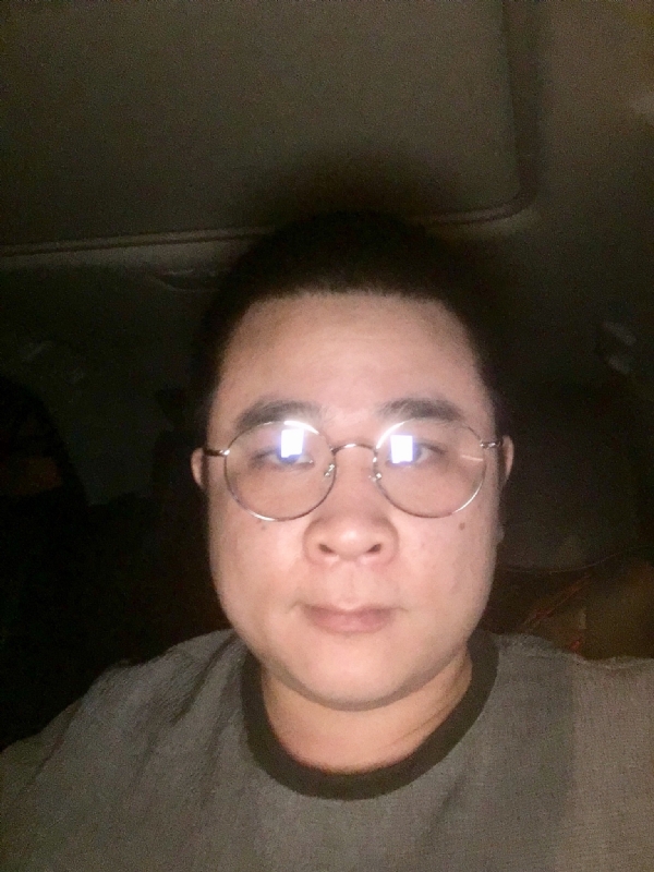Gang的第二张照片--仙游相亲网