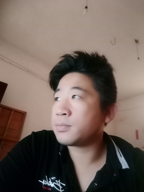 迷失本心的第一张照片--仙游相亲网