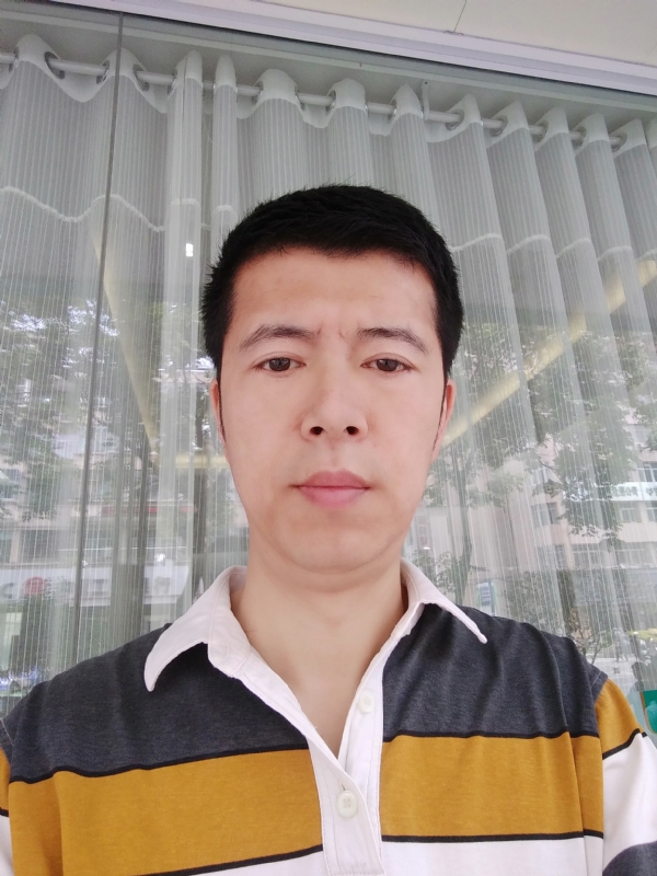 海怀的第一张照片--仙游相亲网