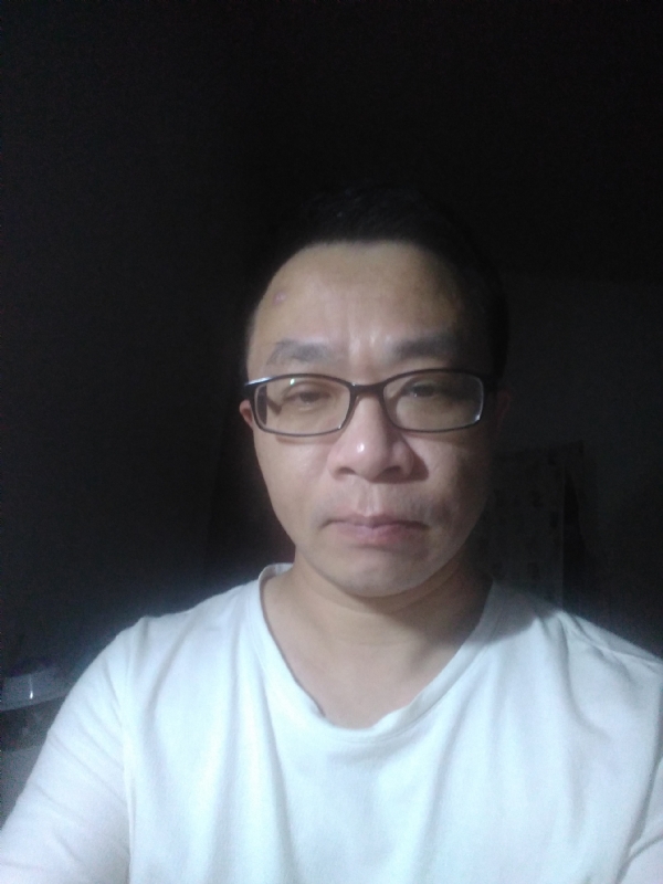 尘梦短促的第一张照片--仙游相亲网