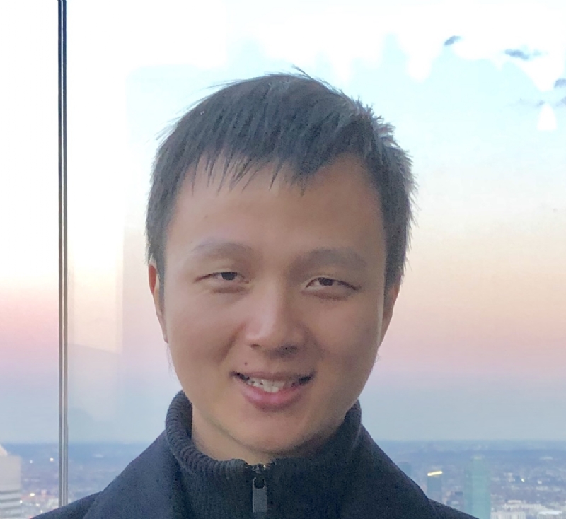 lxia的第一张照片--仙游相亲网