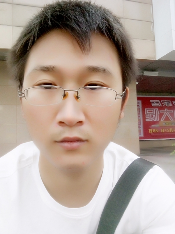 期待那一刻的第一张照片--仙游相亲网