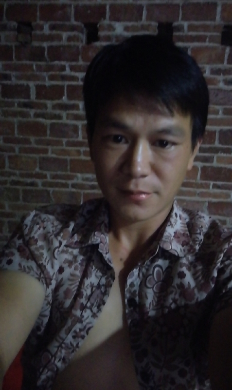 暗香的第一张照片--仙游相亲网
