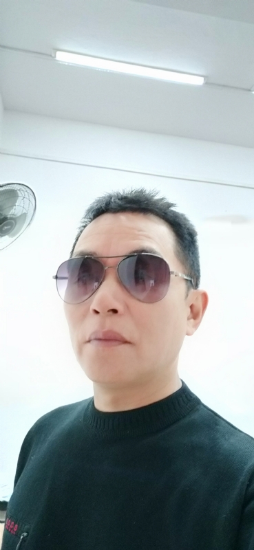 水进的第一张照片--仙游相亲网