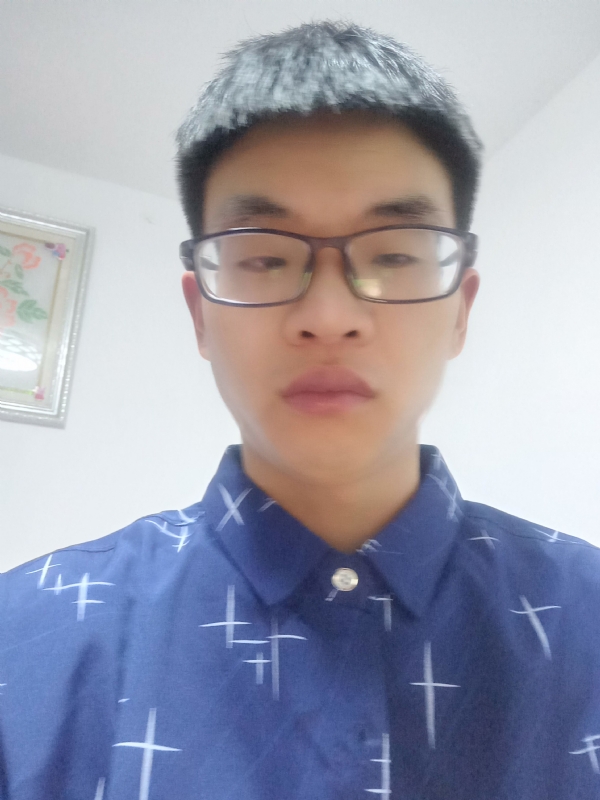 搬砖小伙的第一张照片--仙游相亲网