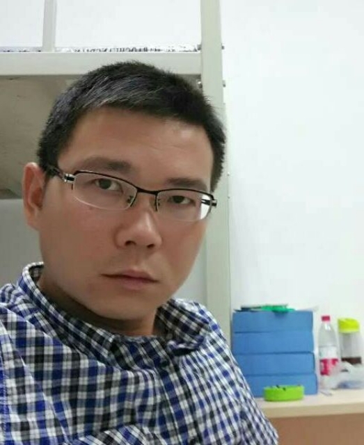 过眼浮云的第一张照片--仙游相亲网