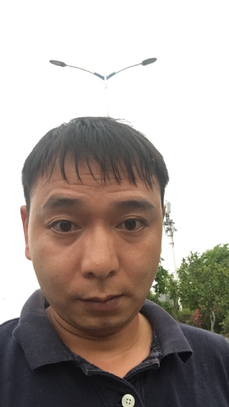 啦啦队长的第一张照片--仙游相亲网