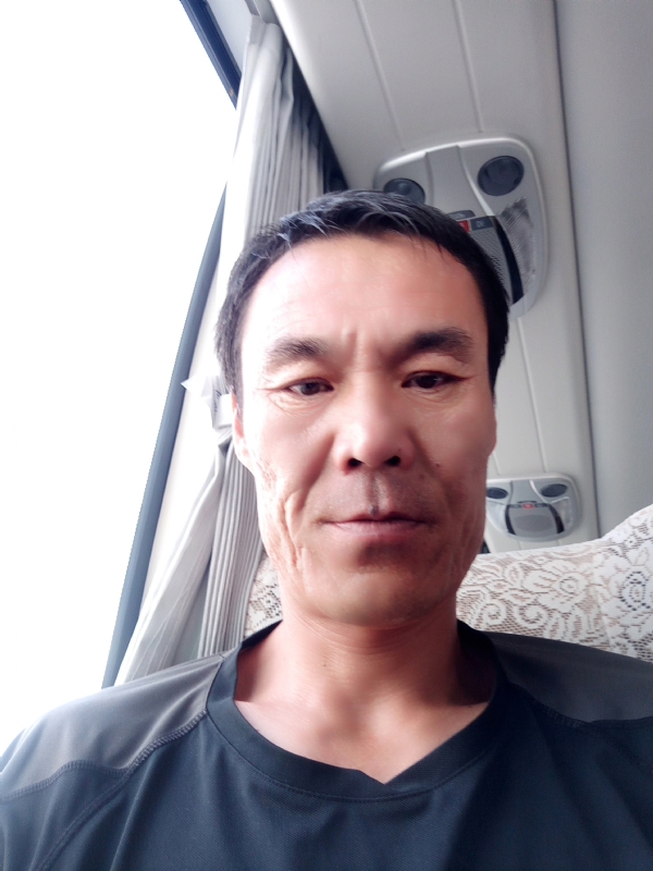 真心诚意的第一张照片--仙游相亲网