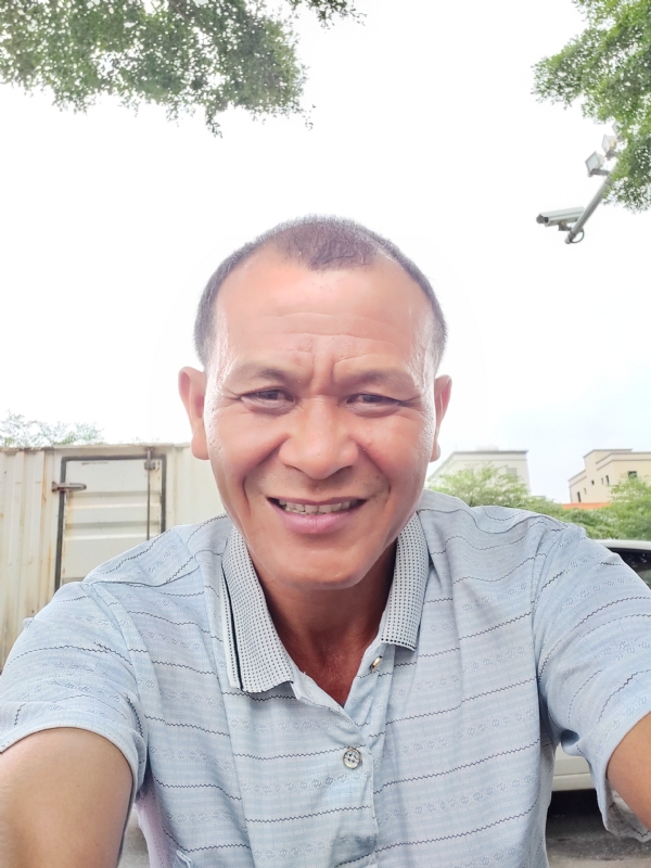 大老的第一张照片--仙游相亲网