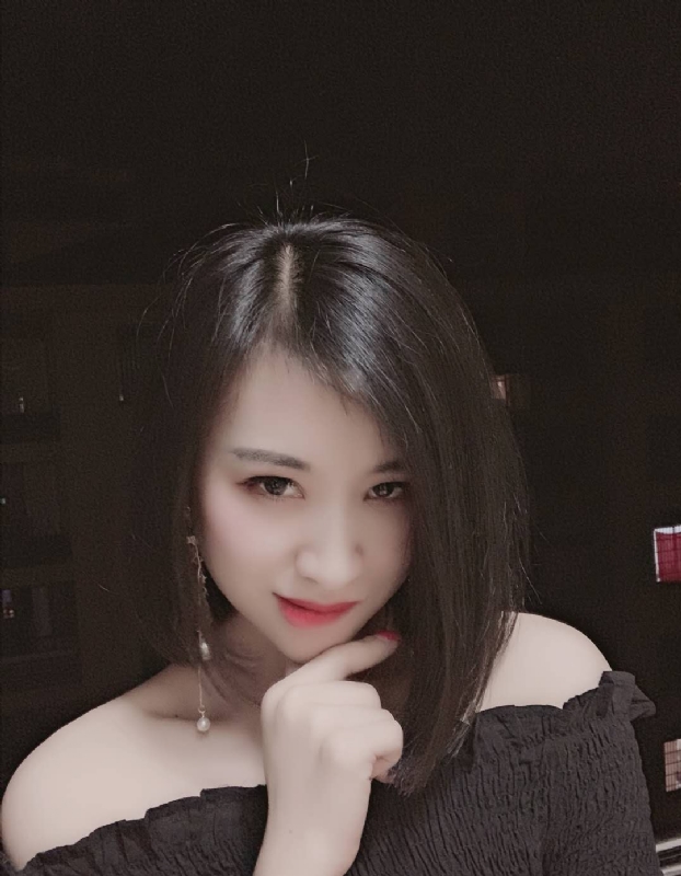 等风也等你的第二张照片--仙游相亲网