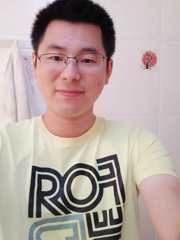 宁德古田92男的第二张照片--仙游相亲网