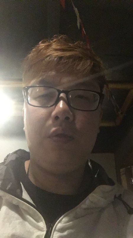 深情久伴更长情的第一张照片--仙游相亲网