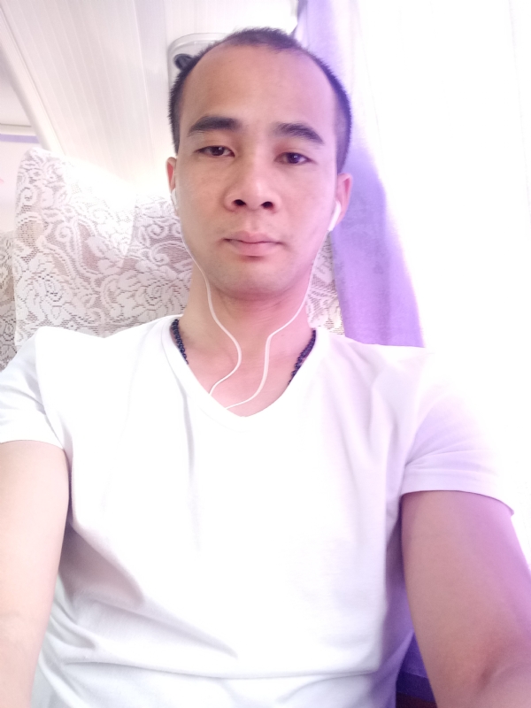 qiaozi的第一张照片--仙游相亲网