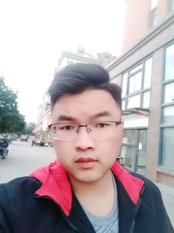 铭心的第一张照片--仙游相亲网