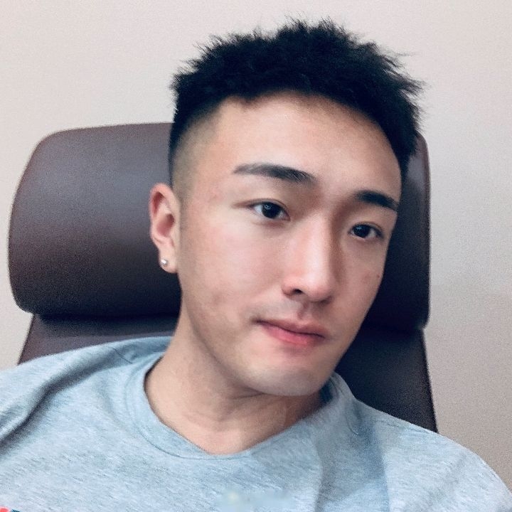 单公子的第一张照片--仙游相亲网