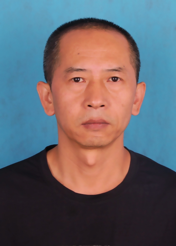 jpp的第一张照片--仙游相亲网