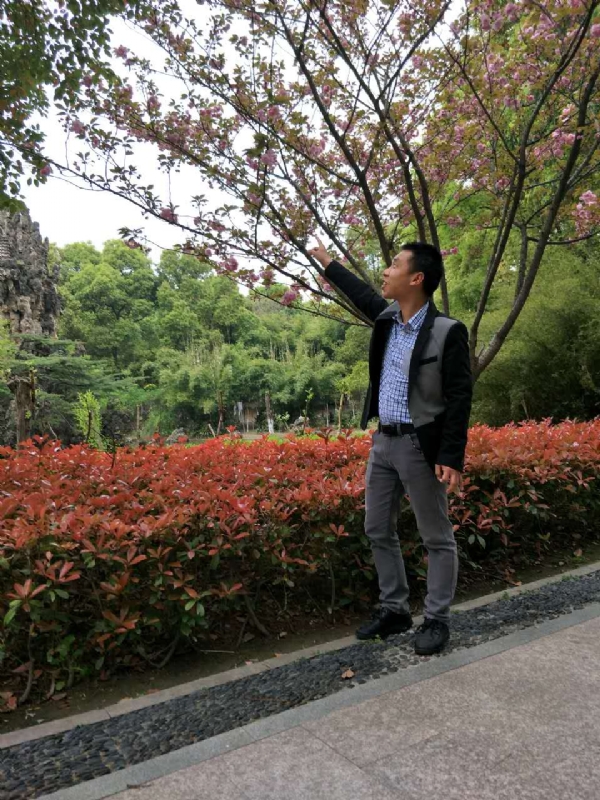 坦诚的第一张照片--仙游相亲网