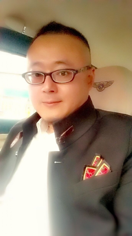 远山绿水的第一张照片--仙游相亲网
