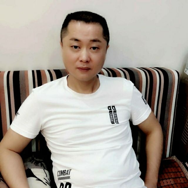紫气东来168的第一张照片--仙游相亲网